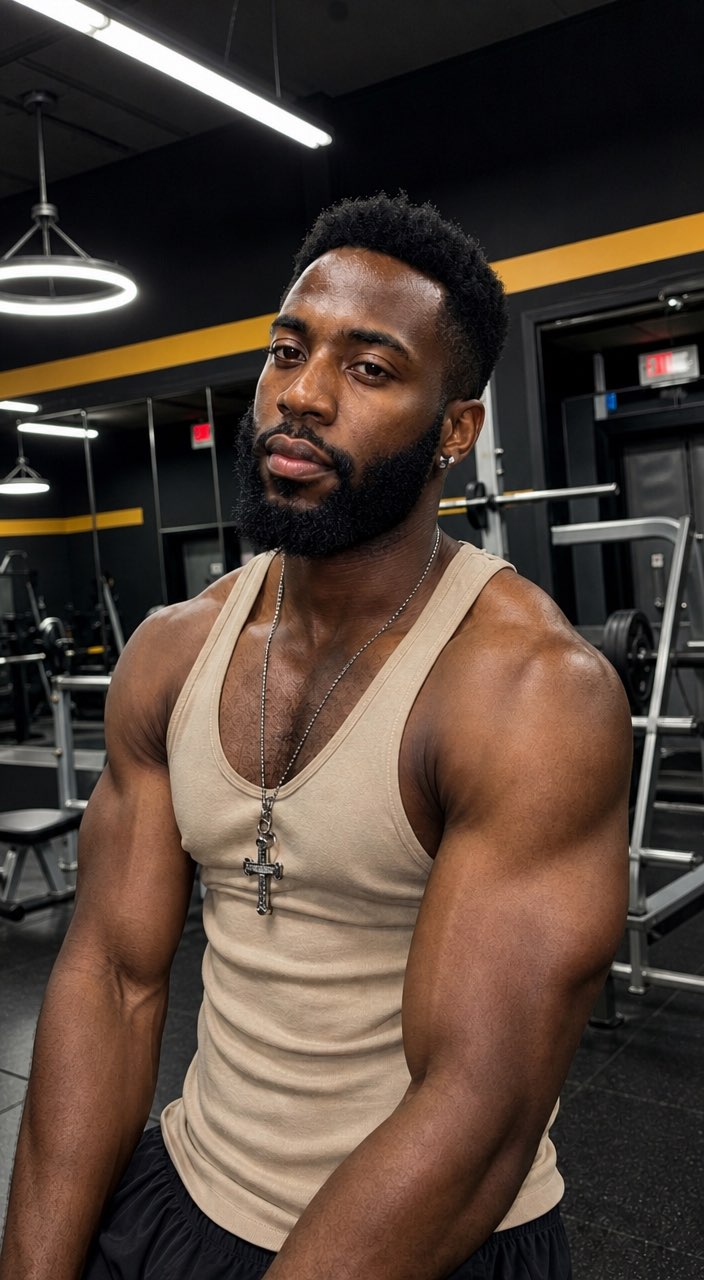 Fitness active