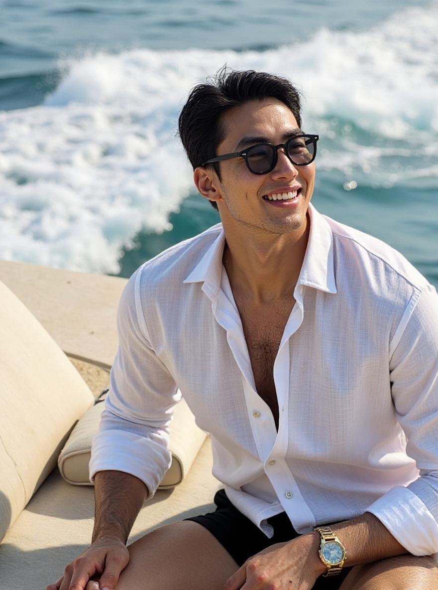 Professional context