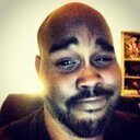Mike avatar